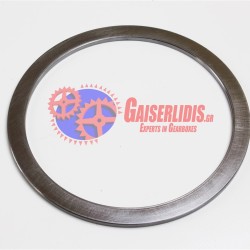 Ροδέλα 4,00mm 1776070