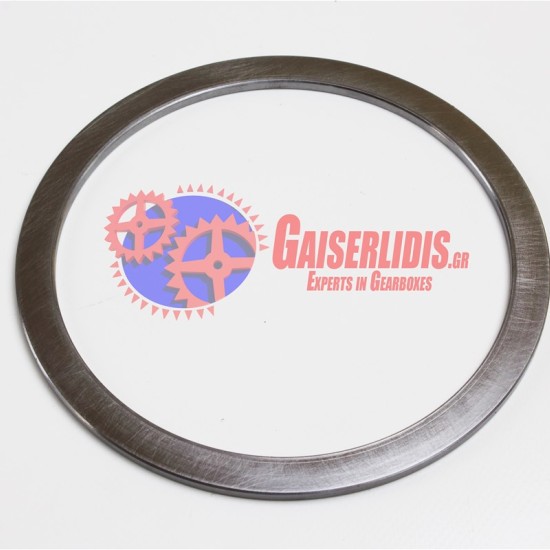 Ροδέλα 4,00mm 1776070