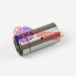 Πειράκι Πλανητικού 1776625