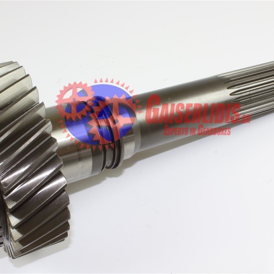 Μπρίζντερεκ 32δ 1778014