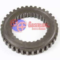 Σταυρός Όβερ 905 1778021