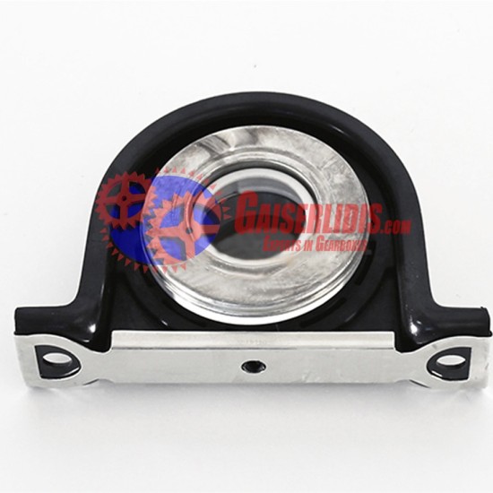 Μεσαία Τριβή D=60mm 1782199