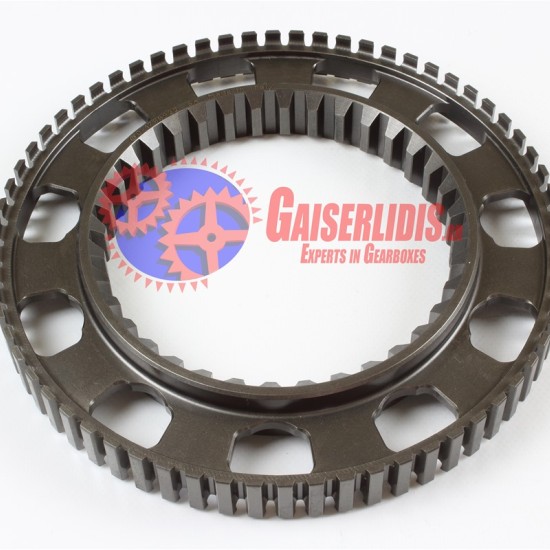 Σταυρός Όβερ/3ης/2ας/1ης 1788922