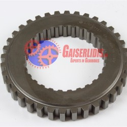 Σταυρός Όπισθεν/Low 900/920/890 1789137