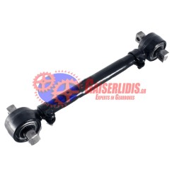 Τιράντα L=650mm 1796671