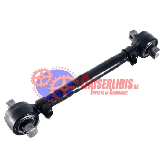 Τιράντα L=650mm 1796671