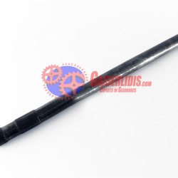 Ημιαξόνιο 1796906