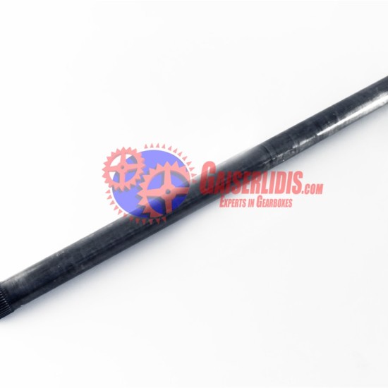 Ημιαξόνιο 1796908