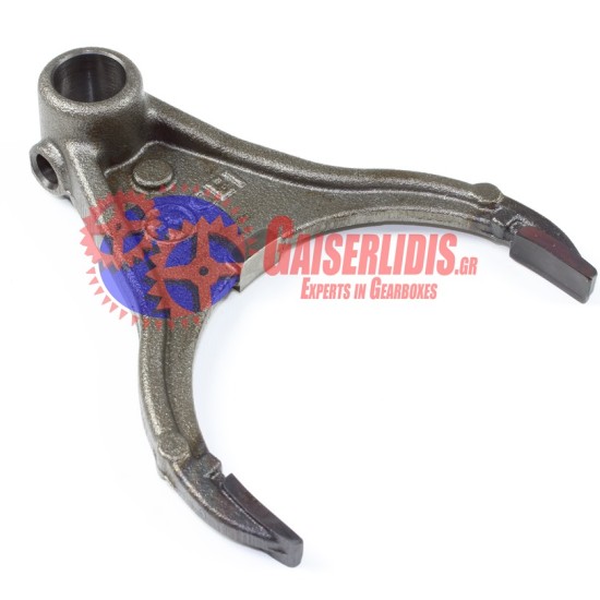 Φουρκέτα Όπισθεν 1801113