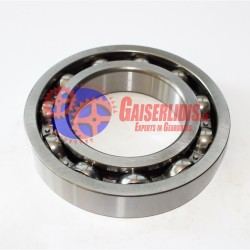 Ρουλεμάν Πλανητικού ΑΤ 21005761