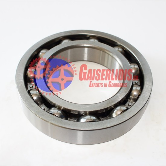 Ρουλεμάν Πλανητικού ΑΤ 21005761