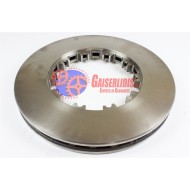 Δίσκος Εμπρός 1812563