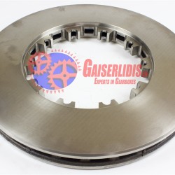 Δίσκος Εμπρός 1812563