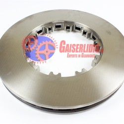 Δίσκος Πίσω 1812582