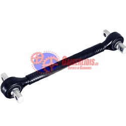 Τιράντα L=611mm 1817809