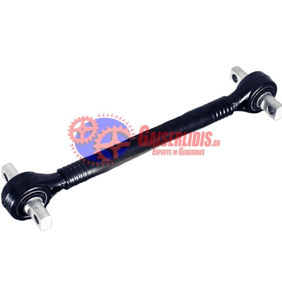 Τιράντα L=611mm 1817809