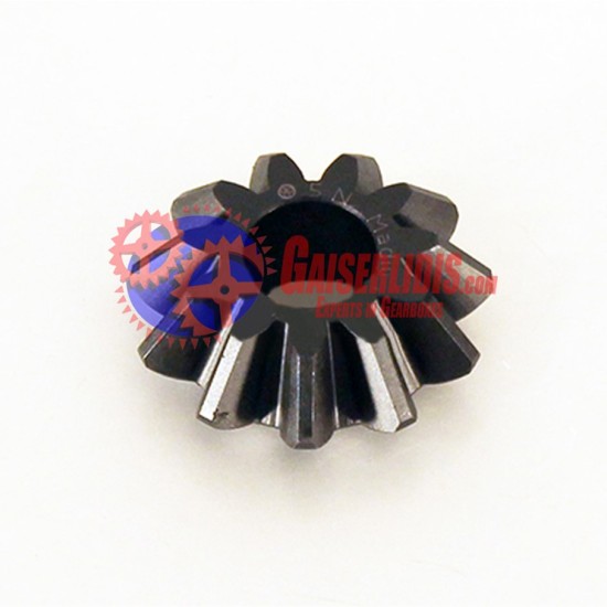 Δορυφόρος 7187652