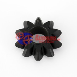 Δορυφόρος 4943350214