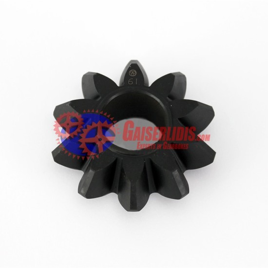 Δορυφόρος 4943350214