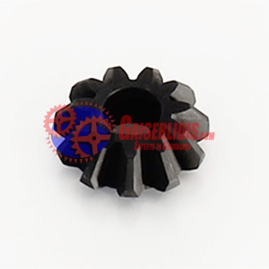 Δορυφόρος 184602