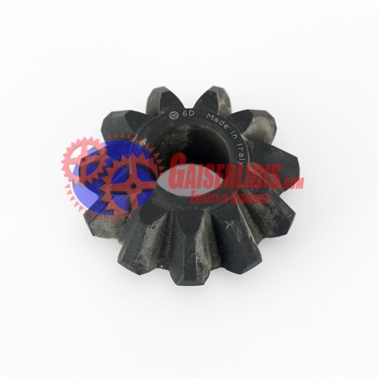 Δορυφόρος 3463531914