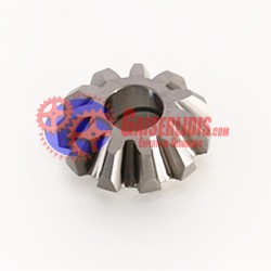 Δορυφόρος 42104284