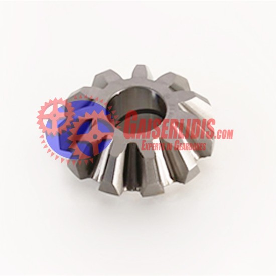 Δορυφόρος 42104284