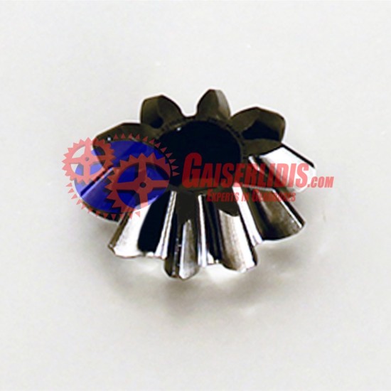 Δορυφόρος 42100813