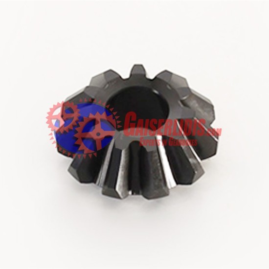 Δορυφόρος 3953530114