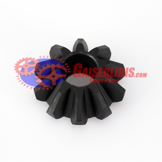 Δορυφόρος 182118