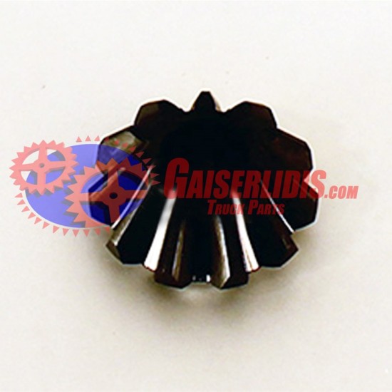 Δορυφόρος 1777523