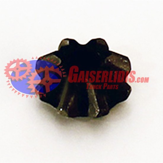 Δορυφόρος 7185842