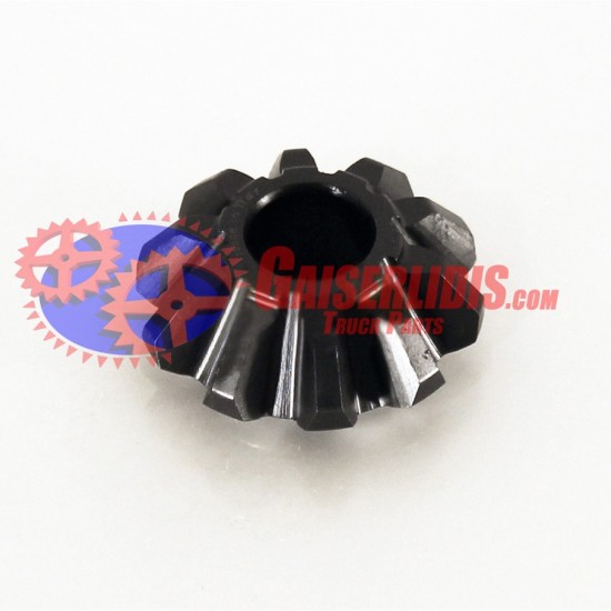 Δορυφόρος 81351080070