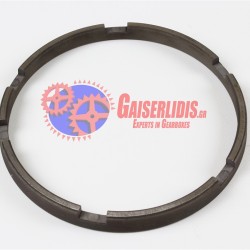 Φρενάκι Ενδιάμεσο 1ης 1849460