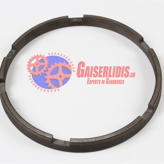 Φρενάκι Ενδιάμεσο 1ης 1849460