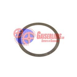 Ρέγουλα 0,30mm 184417