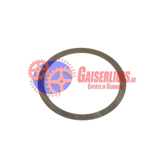 Ρέγουλα 0,30mm 184417