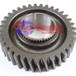 Γρανάζι 1ης 35δ 1846635