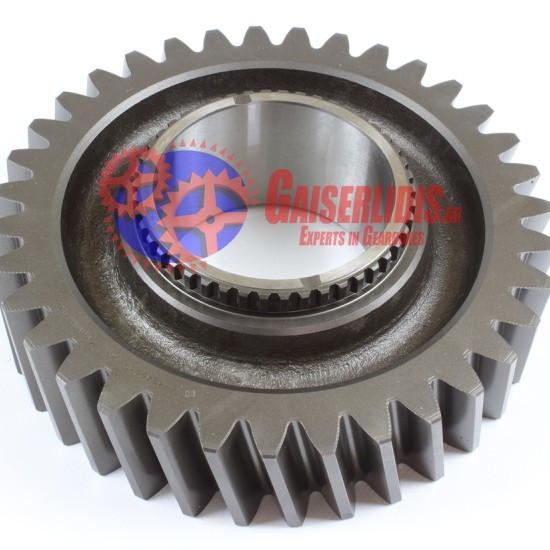 Γρανάζι 1ης 35δ 1846635