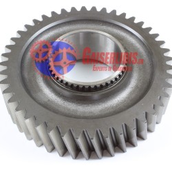 Γρανάζι 1ης 44δ 1846637