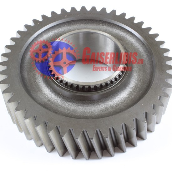 Γρανάζι 1ης 44δ 1846637