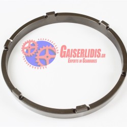 Φρενάκι Ενδιάμεσο Όβερ/3ης 1849451