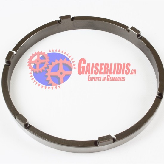 Φρενάκι Ενδιάμεσο Όβερ/3ης 1849451