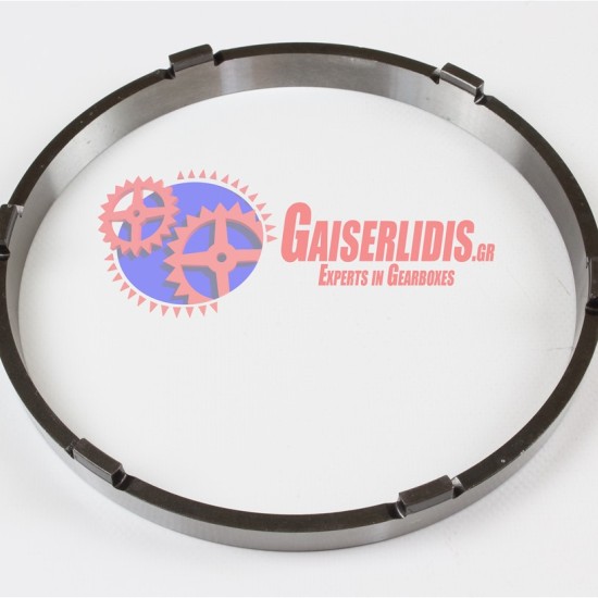 Φρενάκι Ενδιάμεσο 2ας/1ης 1849454