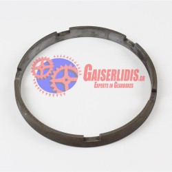 Φρενάκι Ενδιάμεσο 2ας/1ης 1849457