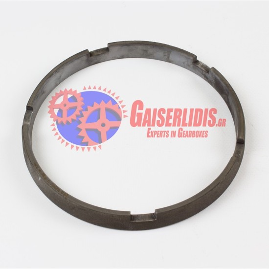 Φρενάκι Ενδιάμεσο 2ας/1ης 1849457