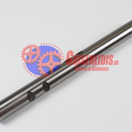 Βέργα Αργό-Γρήγορο 1853331