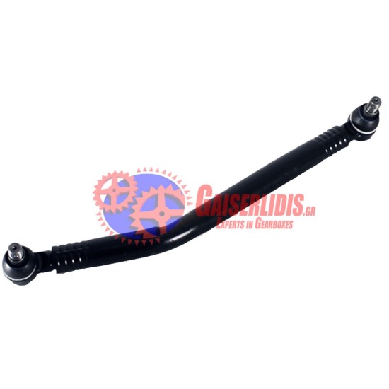 Μπάρα Τιμονιού L=601mm 1869413