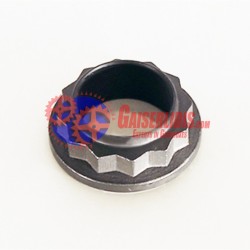 Παξιμάδι Διαφορικού 3853510172