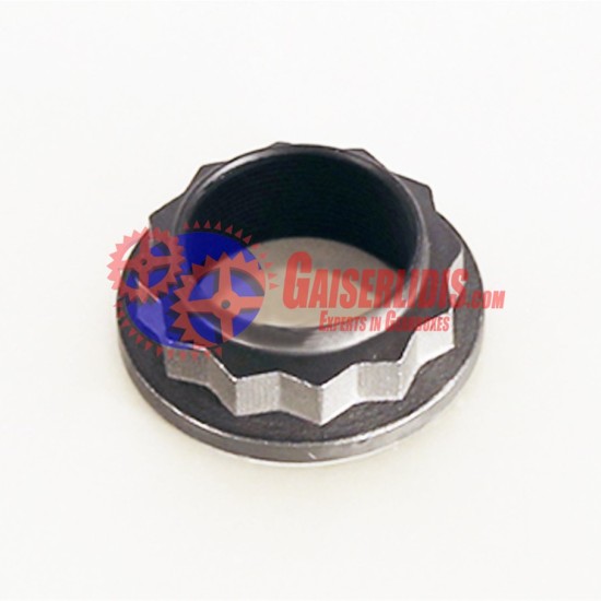 Παξιμάδι Διαφορικού 3853510172